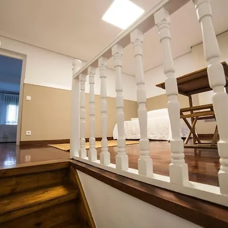 Villa Anievas