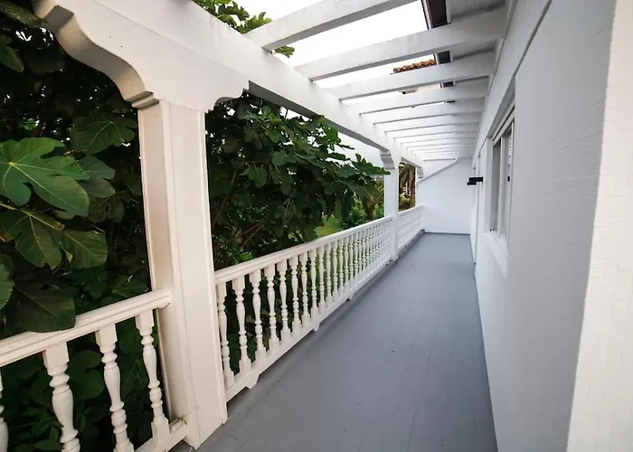 Anievas * Boó de Piélagos