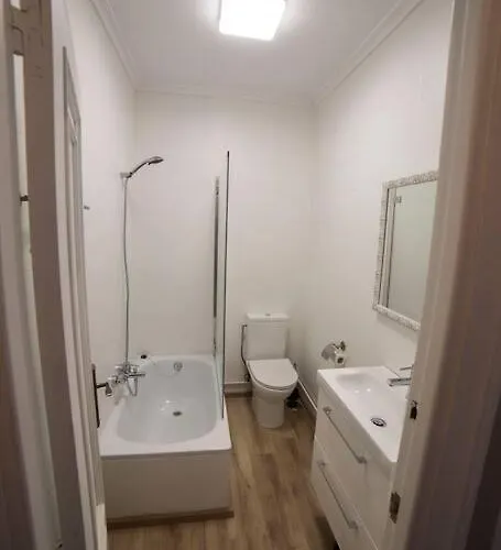 Anievas Boó de Piélagos