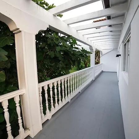 Anievas * Boó de Piélagos